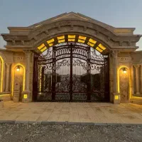 فروش-و-تهاتر-کامل-باغ-ویلا-شهرک-ناز