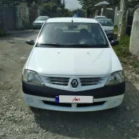 ال۹۰ مدل ۸۹ بیرنگ