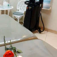 لیزر شرعی  در رشت