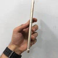 iphone 6s plus|موبایل|گرگان, |دیوار