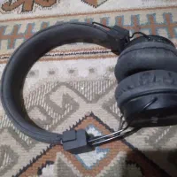 هد فون