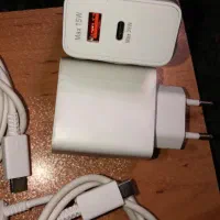 کابل کلگی شارژر سیم آیفون سامسونگ و نوکیا