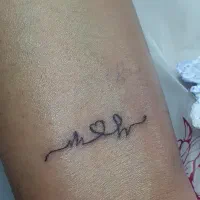 تتو بدن