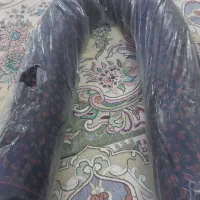 پارچه