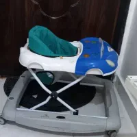 روروئک