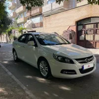 جک j5|خودرو سواری و وانت|تبریز, |دیوار