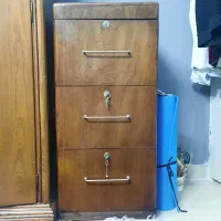 فایل کشو