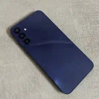 سامسونگ a15
