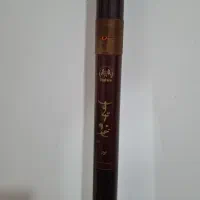 کاسی دایوا اصل ژاپن