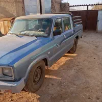 فروش