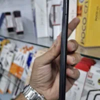 Huawei y7p|موبایل|گنبد کاووس, |دیوار