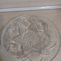 میوه خوری