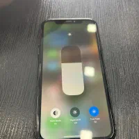 آیفون ۱۱ دو سیم کارت پلمپ