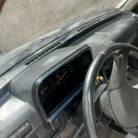 پراید مدل ۷۹