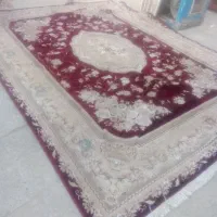 فرش 12متری
