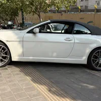 ب ام و ۶۳۰ کروک  bmw