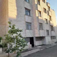 فرصتی-خاص-و-استثنایی-برای-انبوه-سازان