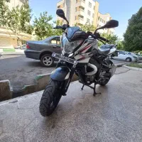 ns200