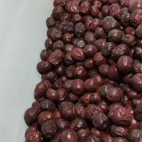 شکلات ارزان قیمت|خوردنی و آشامیدنی|مشهد, جوادیه|دیوار