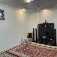 ۷۰ متر / فول / ۲۰۰ متر فاصله تا مترو|اجارهٔ آپارتمان|تهران, تهرانپارس غربی|دیوار