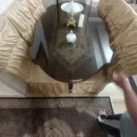 میز غذا خوری