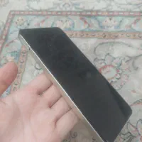 گوشی a06|موبایل|تهران, خانی‌آباد|دیوار