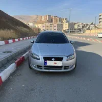 رانا مدل ۹۷