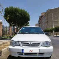 111 SE مدل 97