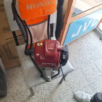 فروش ادوات باغی ۴ قلم به علت فروش باغ توافقی