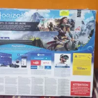 ps4|کنسول، بازی ویدئویی و آنلاین|تهران, جوادیه|دیوار