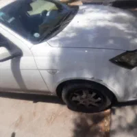 ساینا مدل۱۴۰۳فروشی