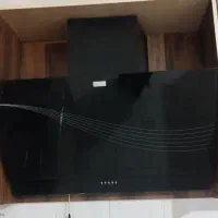 هود آشپزخانه