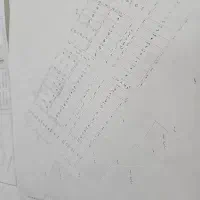 زمین-کاربری-صنعتی