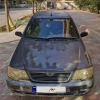 فروش خودرو