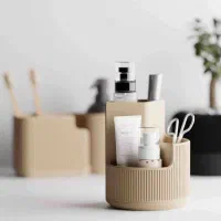 اکسسوری‌های مدرن خانه طراحی‌های خاص و سفارشی