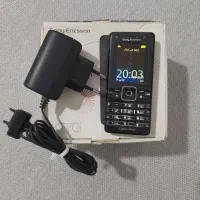 جهت کلکسیون دار ها و تعمیرکاران محترم