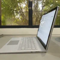 سرفیس بوک 2 گرافیک دار قیمت ویژه