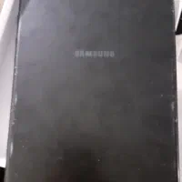 تبلت سامسونگ Tab A