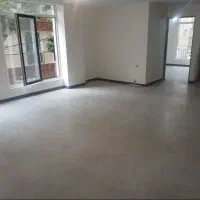 ۸۳متر آپارتمان ۳بر/فول امکانات/کلید نخورده