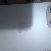 آیفون ۱۶ پرومکس طرح