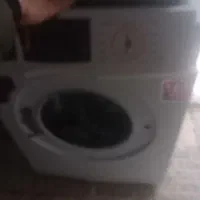 تعمیرات لباسشویی ویخچال وظرفشویی درمنزل