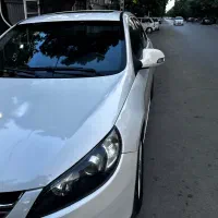 جک اتومات / مدل ۹۴