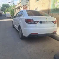 شاهین|خودرو سواری و وانت|قم, نیروگاه|دیوار