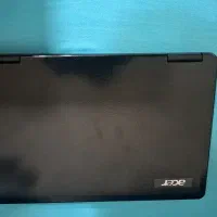 Acer 5734