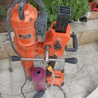 دستگاه کر گیر