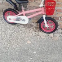 دوچرخه ۱۲