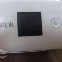 مودم