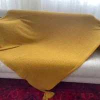 شال مبل
