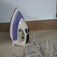 اتو بخار مارک یونیک