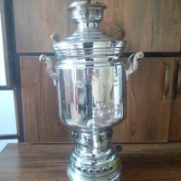 سماور ۱۰ لیتری